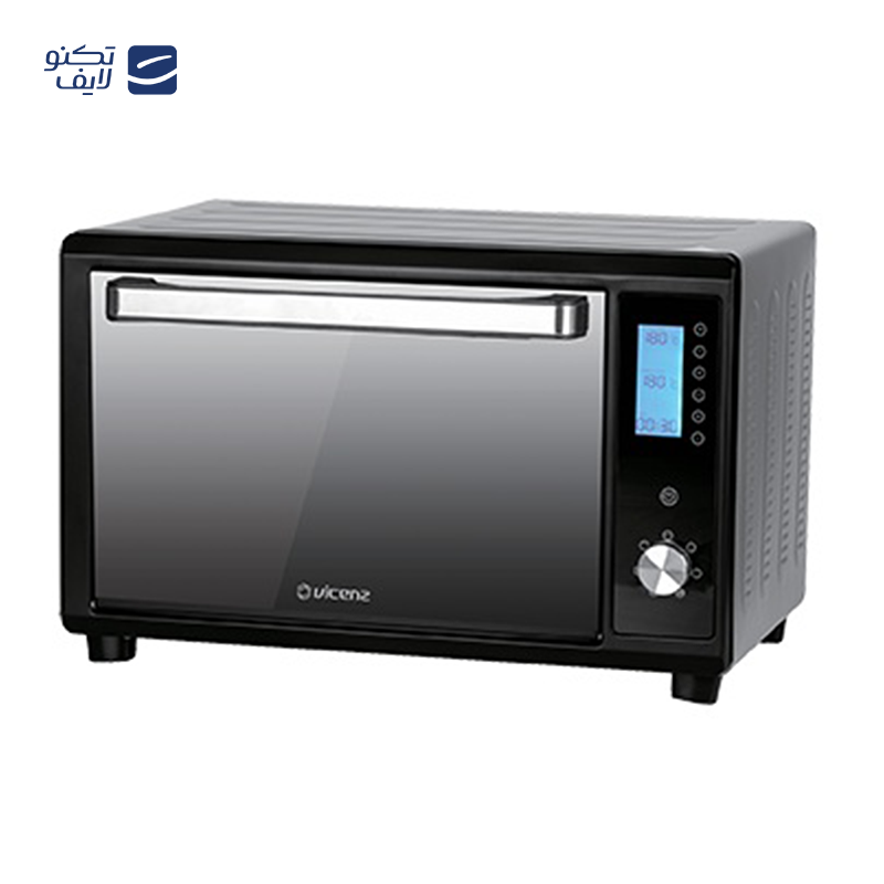 gallery-آون توستر داتیس مدل 814 copy.png gallery-آون توستر داتیس مدل 814 copy.png