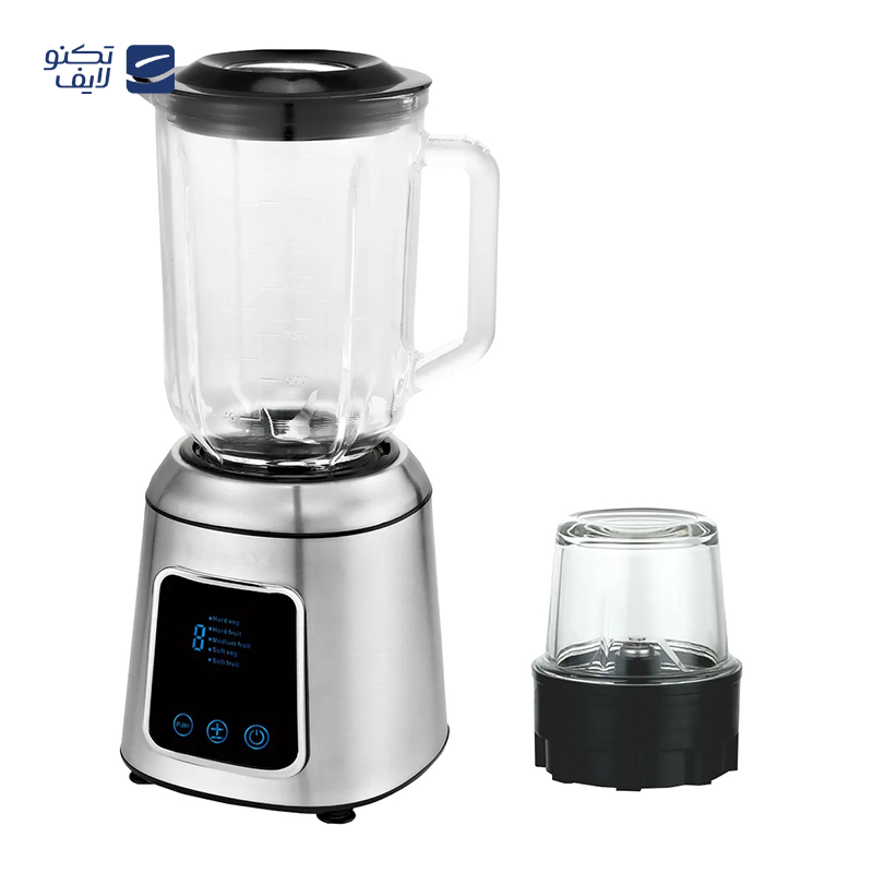 gallery-مخلوط کن و آسیاب کن لونا مدل 504 copy.png gallery-مخلوط کن و آسیاب کن لونا مدل 504 copy.png