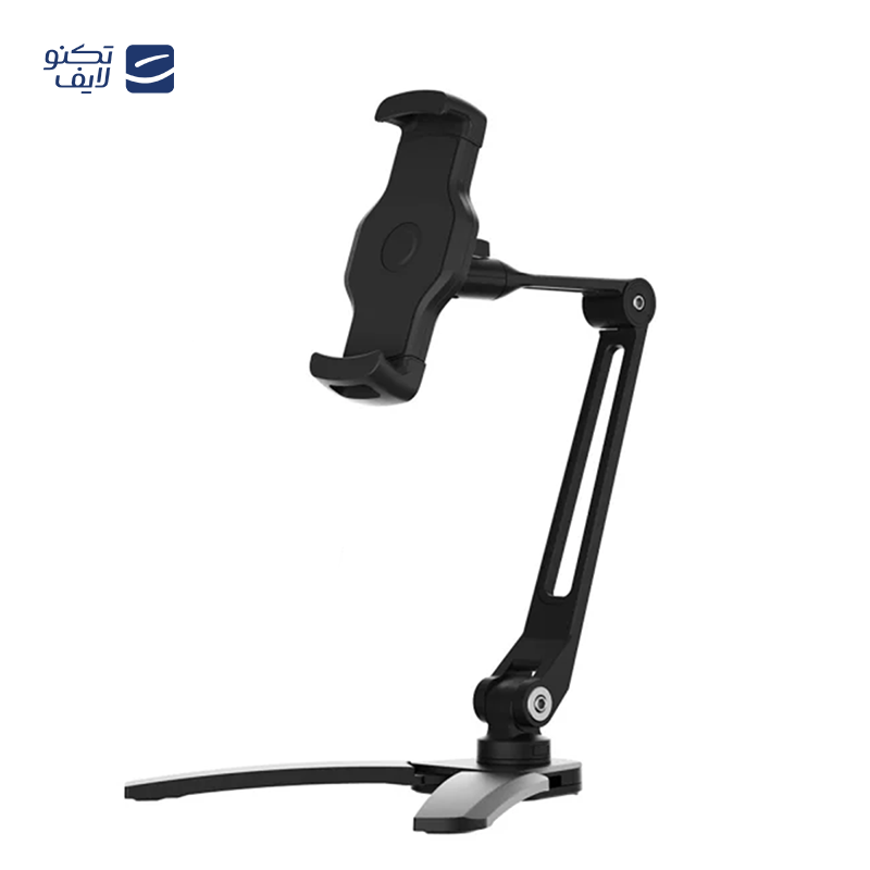 gallery-پایه نگهدارنده گوشی موبایل گرین لاین مدل Maghold GNMAGH360CM copy.png gallery-پایه نگهدارنده گوشی موبایل گرین لاین مدل Maghold GNMAGH360CM copy.png