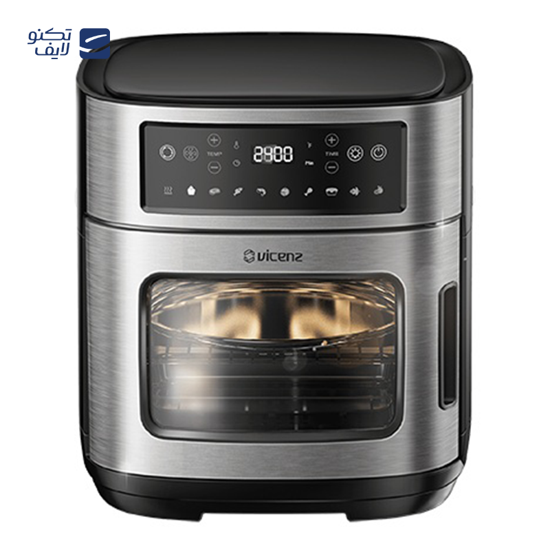 gallery-سرخ کن بدون روغن کوخ مدل KF-2102 copy.png gallery-سرخ کن بدون روغن کوخ مدل KF-2102 copy.png