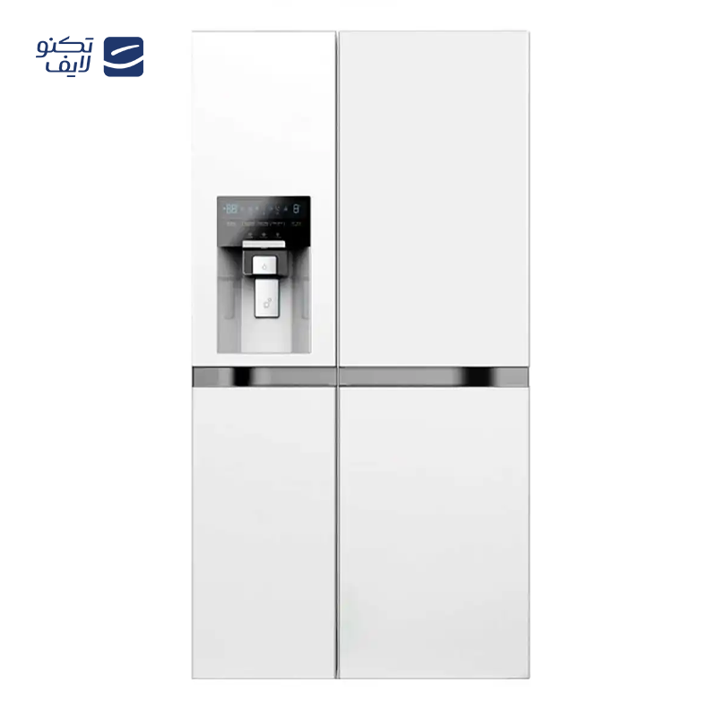 gallery-یخچال فریزر ساید بای ساید دوو 32 فوت مدل SXi20-10S copy.png