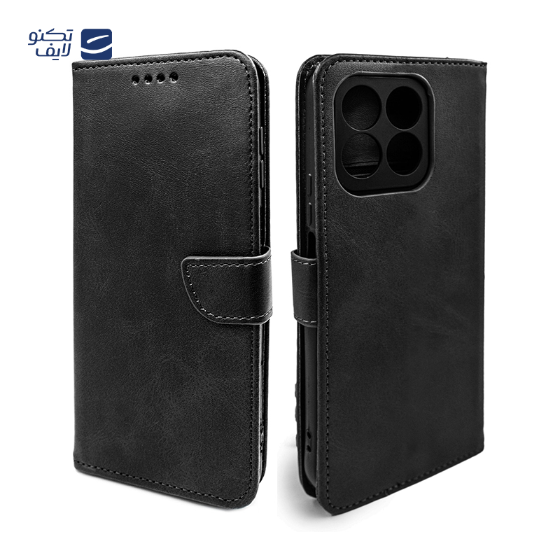 gallery-کیف کلاسوری گوشی آنر X9b مدل مگنتی جاکارتی محافظ لنزدار copy.png gallery-کیف کلاسوری گوشی آنر X9b مدل مگنتی جاکارتی محافظ لنزدار copy.png