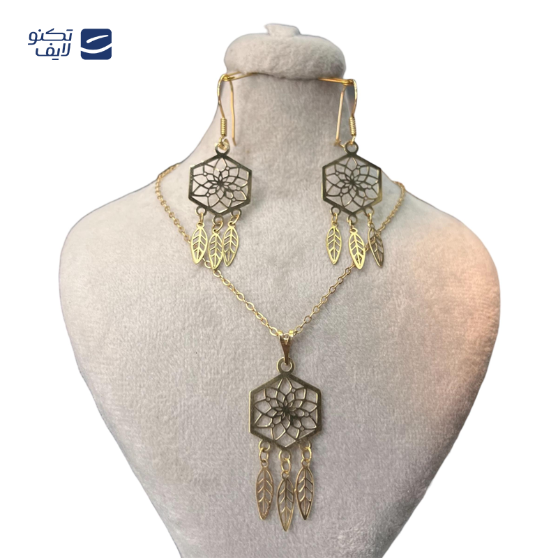 gallery-نیم ست طلای 18 عیار زنانه مدل تیفانی کارتیه copy.png gallery-نیم ست طلای 18 عیار زنانه مدل تیفانی کارتیه copy.png