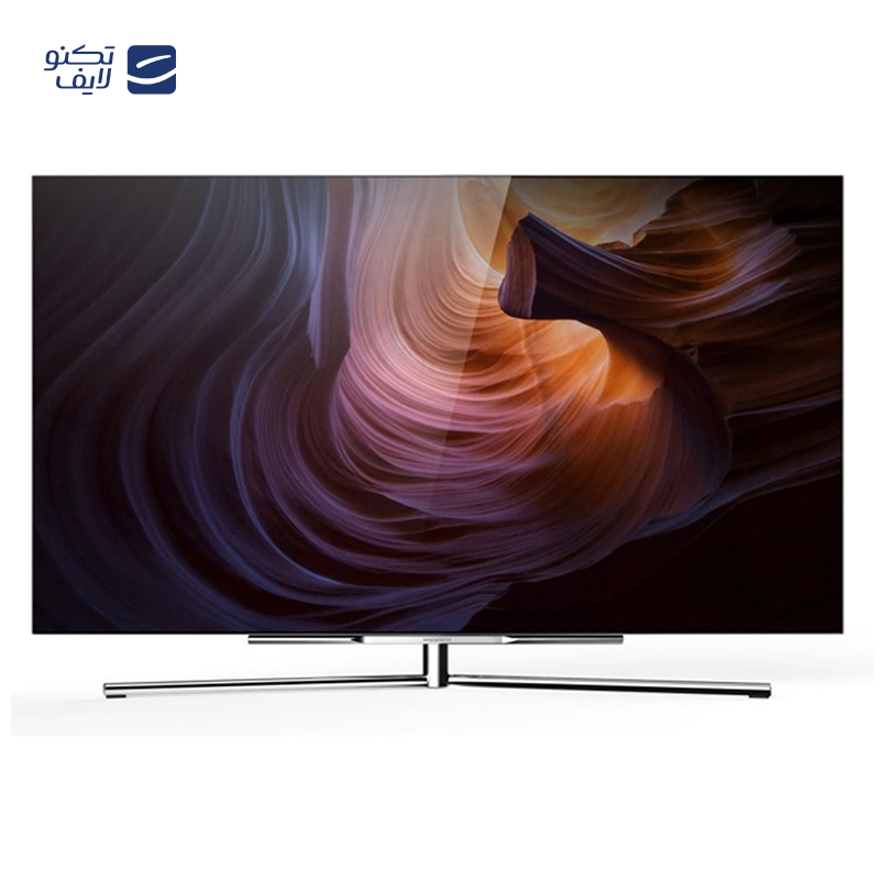 gallery-تلویزیون دوو DLED سایز 50 اینچ مدل DSL-50MS3500UII copy.png gallery-تلویزیون دوو DLED سایز 50 اینچ مدل DSL-50MS3500UII copy.png