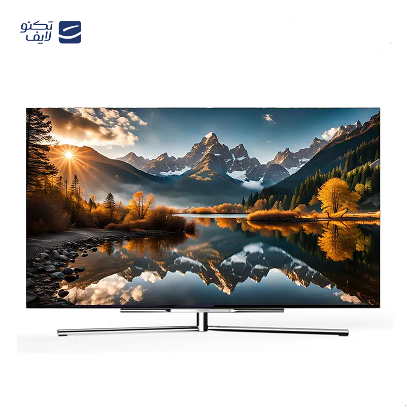 gallery-تلویزیون دوو OLED سایز 65 اینچ مدل DSL-65FO5000U copy.png gallery-تلویزیون دوو OLED سایز 65 اینچ مدل DSL-65FO5000U copy.png