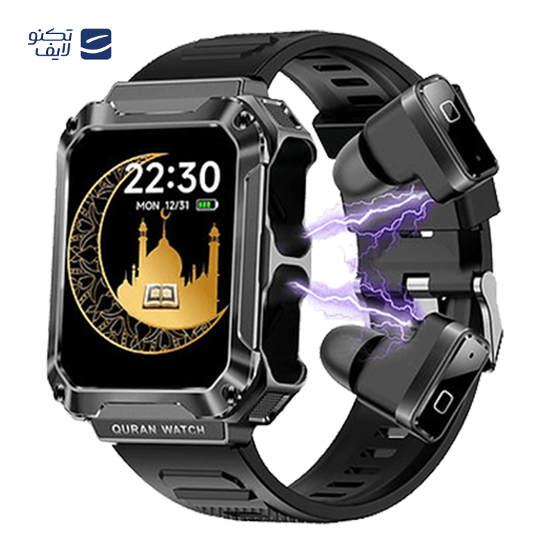 gallery-ساعت هوشمند هاینو تکو مدل ST-1 به همراه هندزفری بلوتوثی copy.png gallery-ساعت هوشمند هاینو تکو مدل ST-1 به همراه هندزفری بلوتوثی copy.png