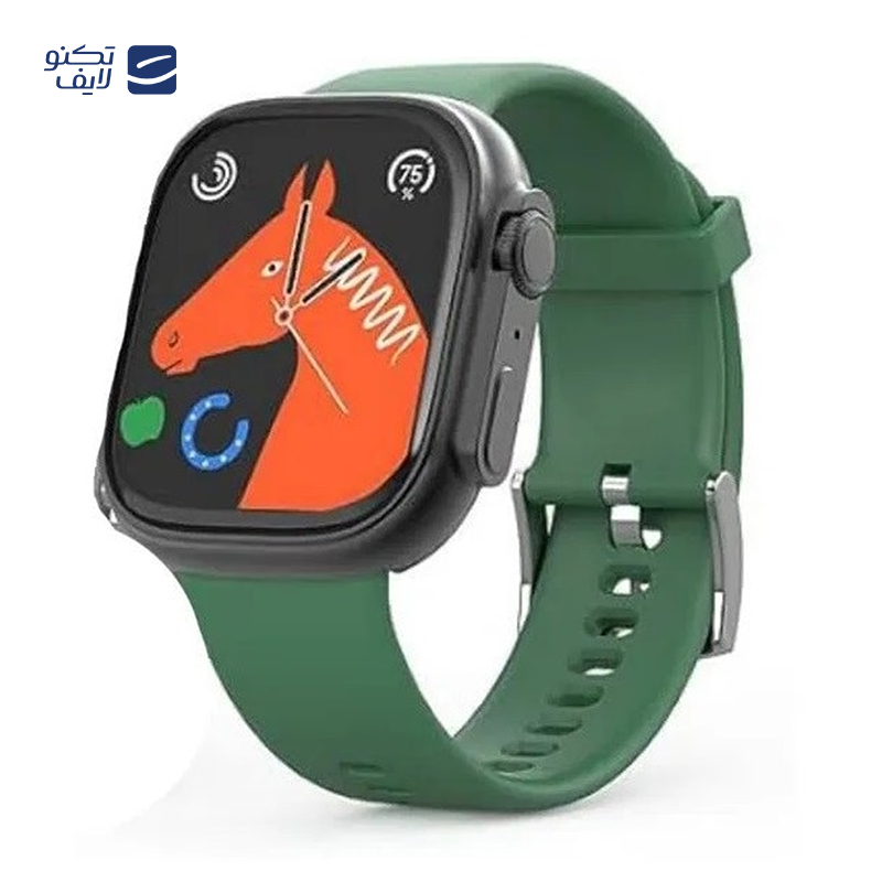 gallery-ساعت هوشمند هاینو تکو مدل Top-4 copy.png gallery-ساعت هوشمند هاینو تکو مدل Top-4 copy.png