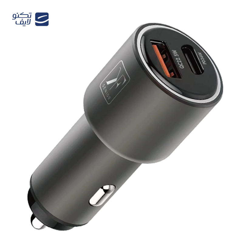 gallery-شارژر فندکی کی اف سنیور مدل CH-159 توان 20 وات copy.png gallery-شارژر فندکی کی اف سنیور مدل CH-159 توان 20 وات copy.png