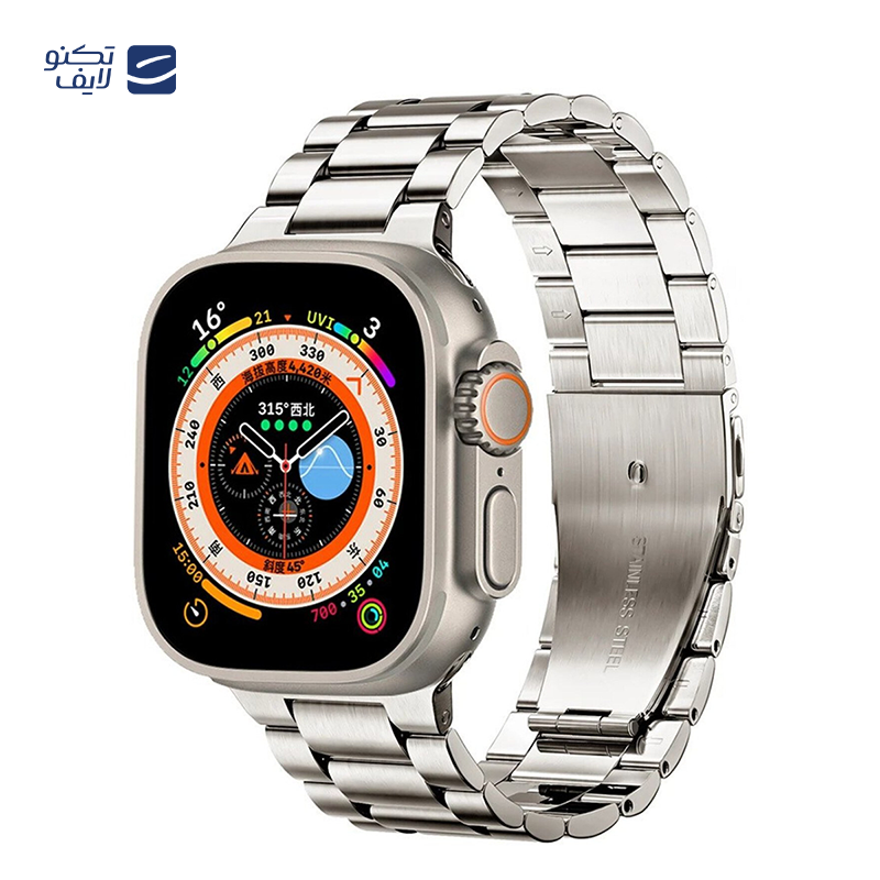 gallery-ساعت هوشمند مدل WS-X5 Ultra2 copy.png gallery-ساعت هوشمند مدل WS-X5 Ultra2 copy.png