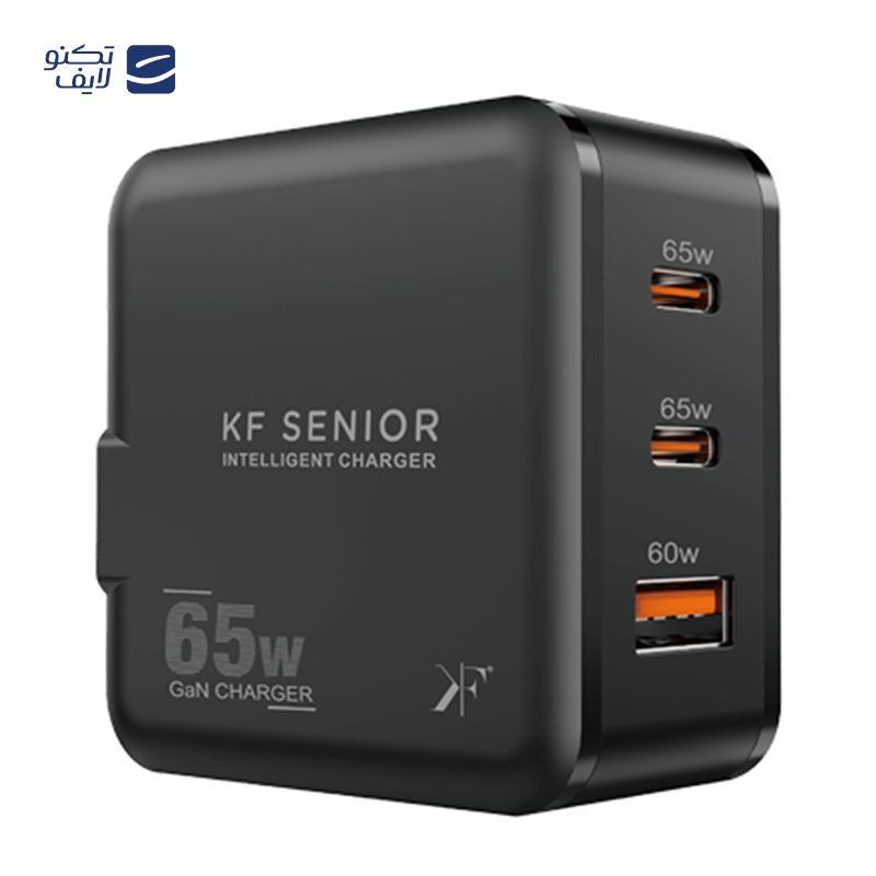 gallery-شارژر دیواری کی اف سنیور مدل TH-123 توان 20 وات copy.png gallery-شارژر دیواری کی اف سنیور مدل TH-123 توان 20 وات copy.png