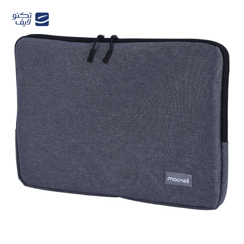 gallery-کوله لپ تاپ 15.6 اینچی مکنیل مدل President copy.png gallery-کوله لپ تاپ 15.6 اینچی مکنیل مدل President copy.png