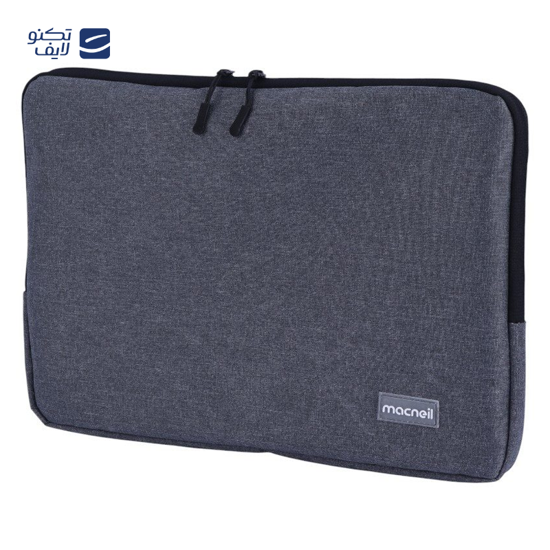 gallery-کاور لپ تاپ 15.6 اینچی مکنیل مدل MC-211 copy.png gallery-کاور لپ تاپ 15.6 اینچی مکنیل مدل MC-211 copy.png