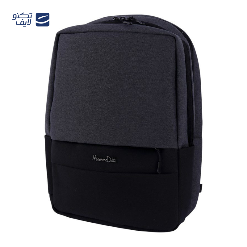 gallery-کوله پشتی لپ تاپ 15.6 اینچی Gabol مدل MC-420 copy.png gallery-کوله پشتی لپ تاپ 15.6 اینچی Gabol مدل MC-420 copy.png