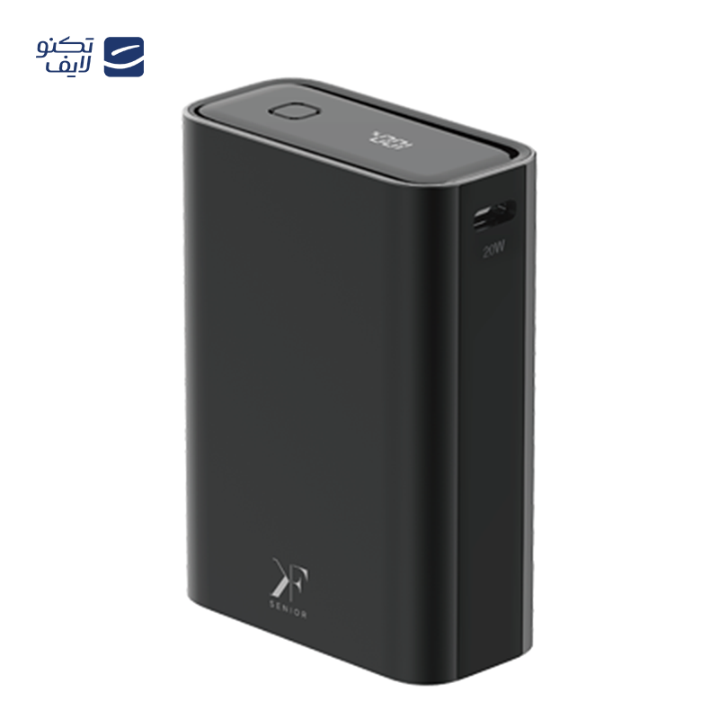 gallery-پاوربانک بی سیم کی اف سنیور مدل PW-540 ظرفیت 10000 میلی آمپر ساعت copy.png gallery-پاوربانک بی سیم کی اف سنیور مدل PW-540 ظرفیت 10000 میلی آمپر ساعت copy.png