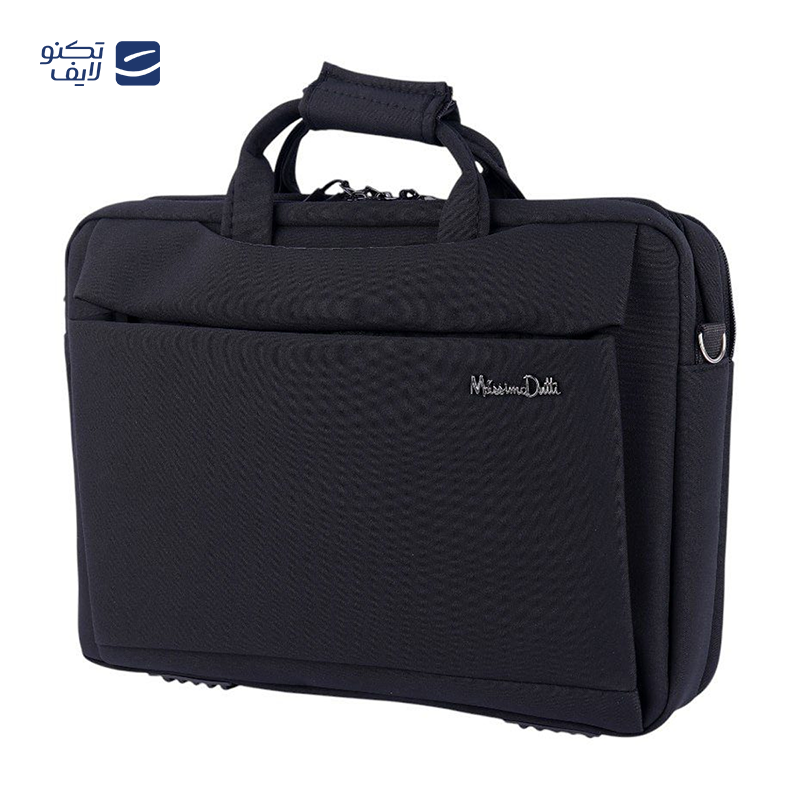 gallery-کیف لپ تاپ سه کاره کت مدل 404 مناسب برای لپ تاپ 15.6 اینچی copy.png gallery-کیف لپ تاپ سه کاره کت مدل 404 مناسب برای لپ تاپ 15.6 اینچی copy.png