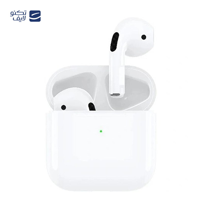 gallery-هندزفری بلوتوثی پاوا مدل Limpid copy.png gallery-هندزفری بلوتوثی پاوا مدل Limpid copy.png