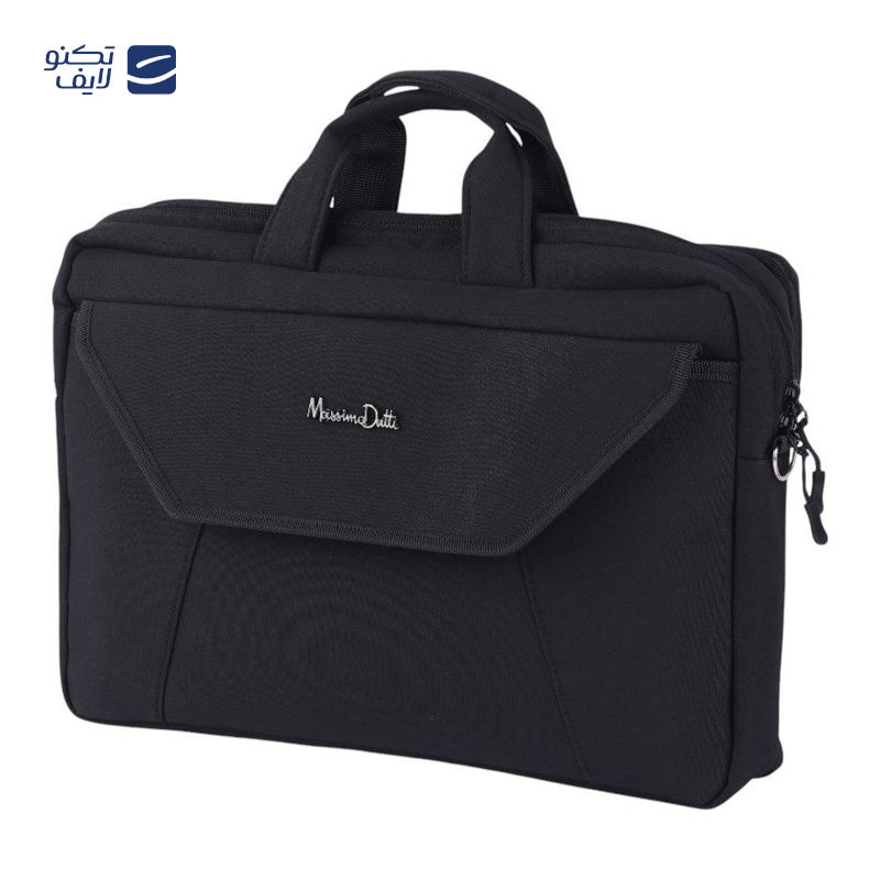 gallery- کیف لپ تاپ دستی مدل 1080 مناسب برای لپ تاپ 15.6 اینچی copy.png gallery- کیف لپ تاپ دستی مدل 1080 مناسب برای لپ تاپ 15.6 اینچی copy.png