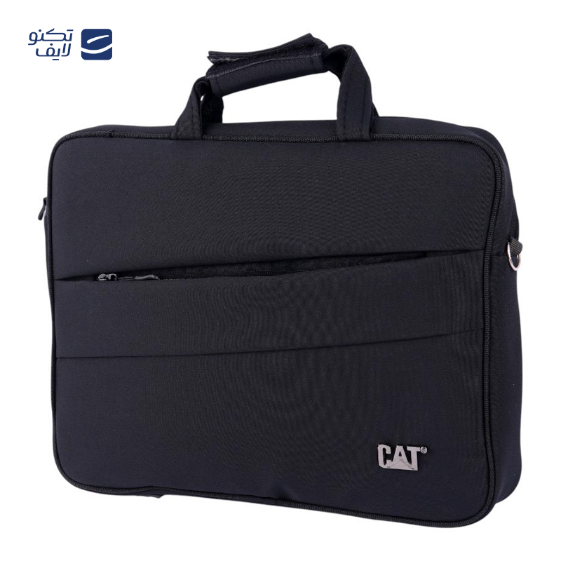 gallery- کیف لپ تاپ کت مدل 8022 مناسب برای لپ تاپ 15.6 اینچی copy.png gallery- کیف لپ تاپ کت مدل 8022 مناسب برای لپ تاپ 15.6 اینچی copy.png