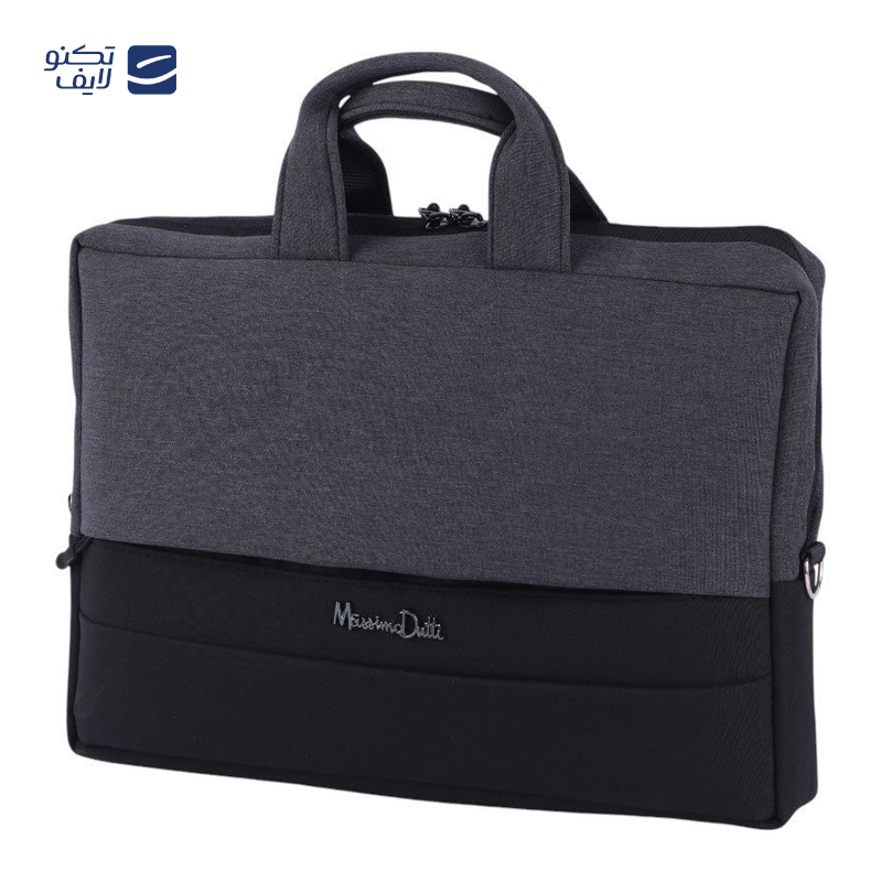 gallery- کیف لپ تاپ دستی Massimo Dutti مدل MC-624 مناسب برای لپ تاپ 15.6 اینچی copy.png gallery- کیف لپ تاپ دستی Massimo Dutti مدل MC-624 مناسب برای لپ تاپ 15.6 اینچی copy.png
