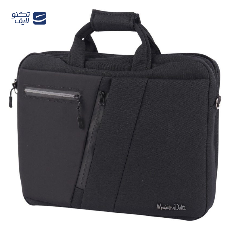 gallery-کیف لپ تاپ سه کاره Massimo Dutti مدل MC-619 مناسب برای لپ تاپ 15.6 اینچی copy.png gallery-کیف لپ تاپ سه کاره Massimo Dutti مدل MC-619 مناسب برای لپ تاپ 15.6 اینچی copy.png