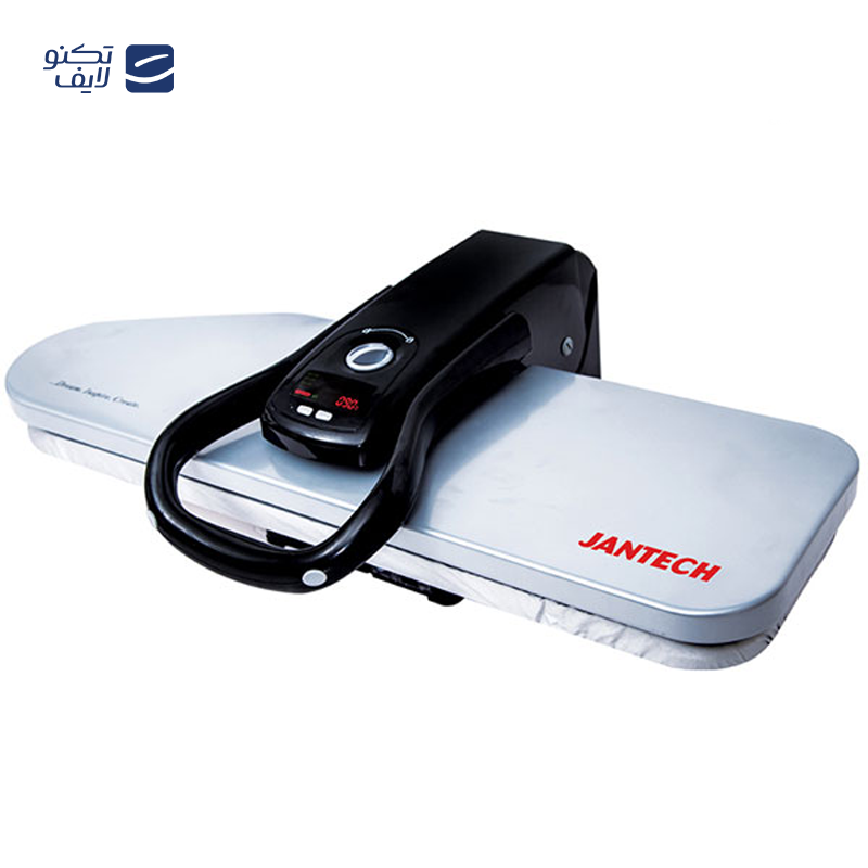 gallery-اتو پرس جانتک مدل JA650 copy.png gallery-اتو پرس جانتک مدل JA650 copy.png