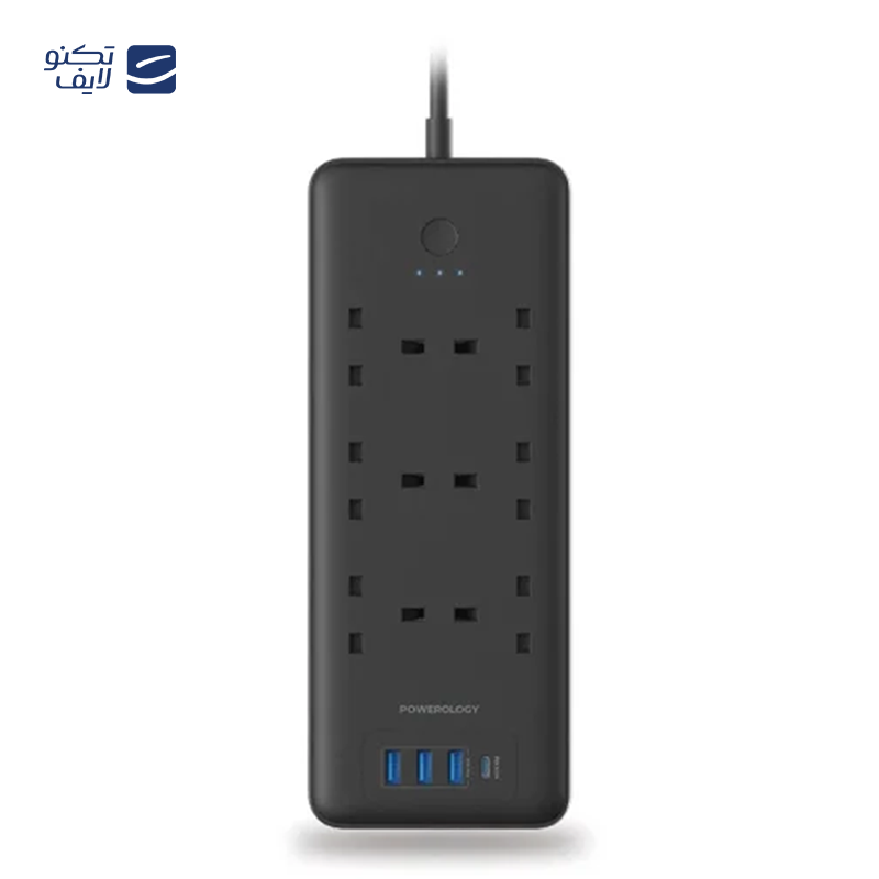 gallery-چندراهی برق پاورولوجی مدل PWCUQC014 copy.png gallery-چندراهی برق پاورولوجی مدل PWCUQC014 copy.png