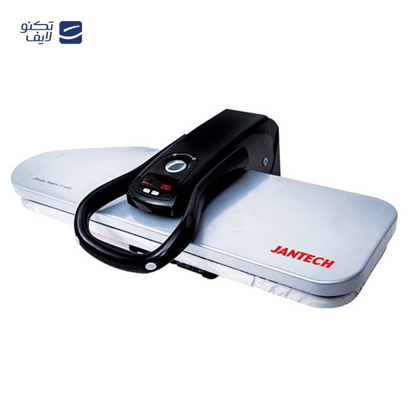 gallery-اتو پرس جانتک مدل 3300 copy.png gallery-اتو پرس جانتک مدل 3300 copy.png