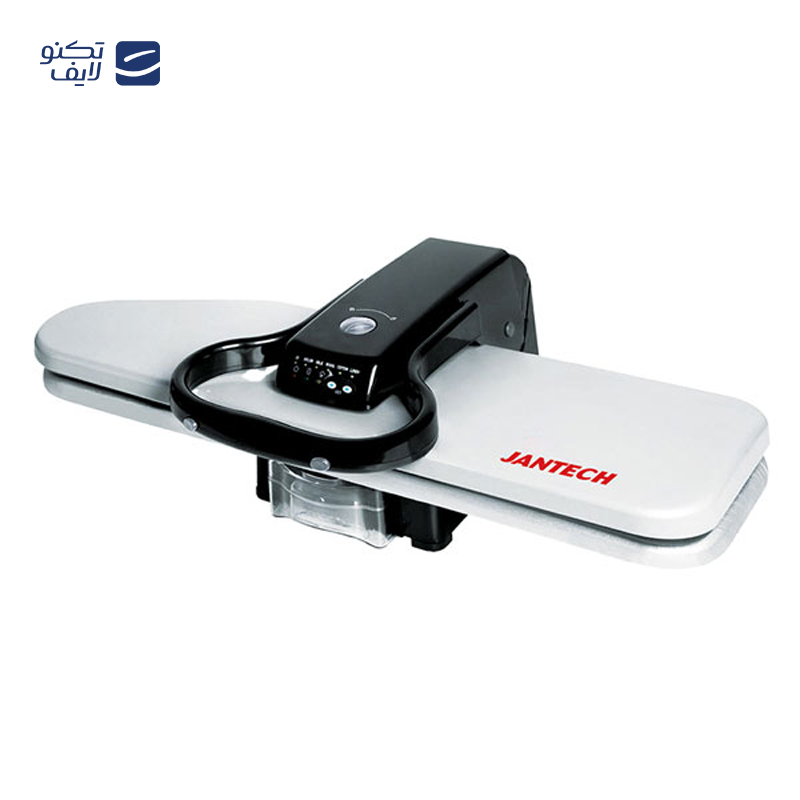 gallery-اتو پرس جانتک مدل 4950 copy.png gallery-اتو پرس جانتک مدل 4950 copy.png