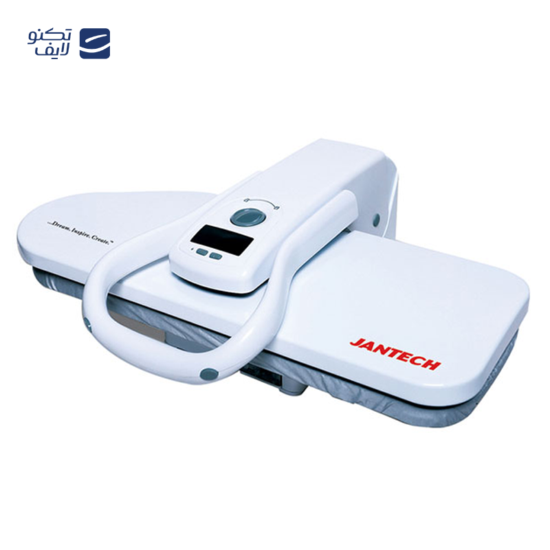 gallery-اتو پرس جانتک مدل 2950 copy.png gallery-اتو پرس جانتک مدل 2950 copy.png