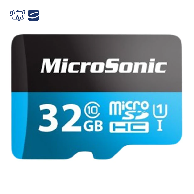 gallery-کارت حافظه microSDHC ریوکس کلاس 10 استاندارد U1 مدل Extra Smart A1 سرعت 95MBps ظرفیت 64 گیگابایت copy.png gallery-کارت حافظه microSDHC ریوکس کلاس 10 استاندارد U1 مدل Extra Smart A1 سرعت 95MBps ظرفیت 64 گیگابایت copy.png