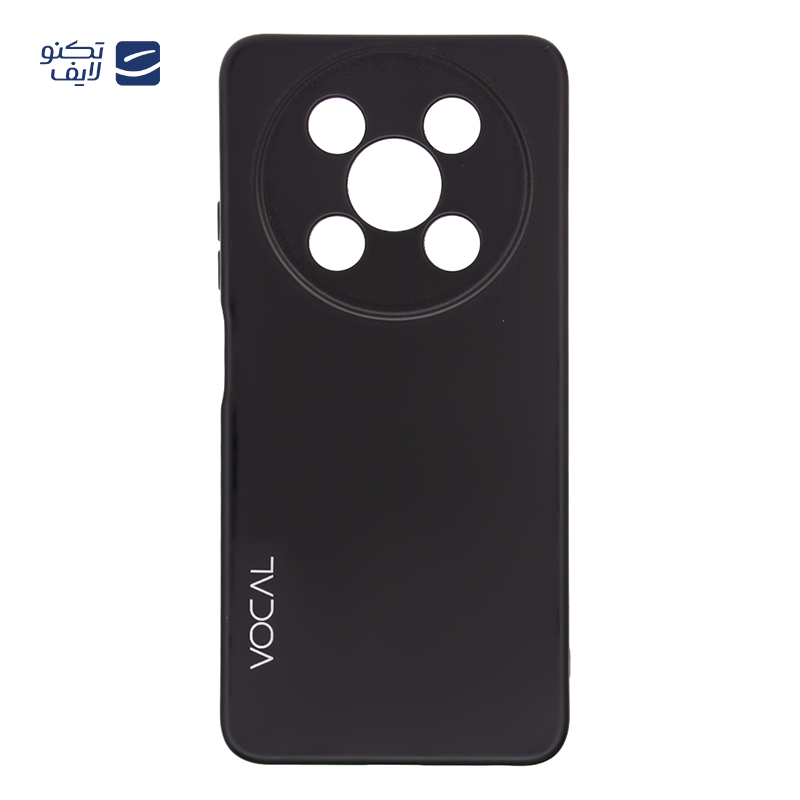 gallery-قاب گوشی ریلمی Note 60 مدل سیلیکونی copy.png gallery-قاب گوشی ریلمی Note 60 مدل سیلیکونی copy.png