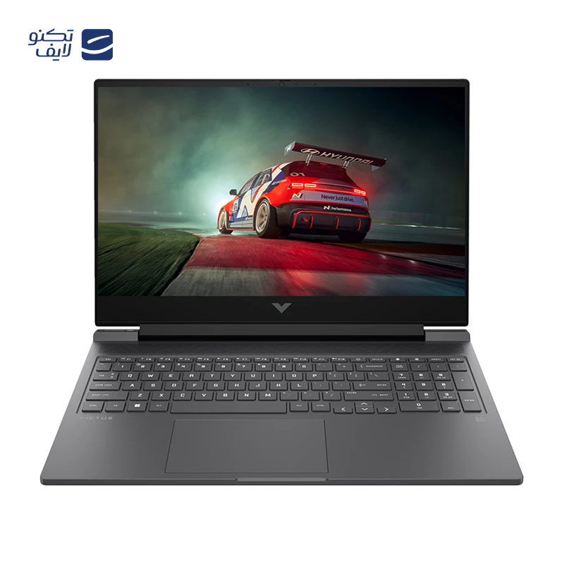gallery-لپ تاپ 16.1 اینچ اچ پی مدل Victus 16 r0025nia i7 13700H 64GB 2TB RTX 3050 copy.png gallery-لپ تاپ 16.1 اینچ اچ پی مدل Victus 16 r0025nia i7 13700H 64GB 2TB RTX 3050 copy.png