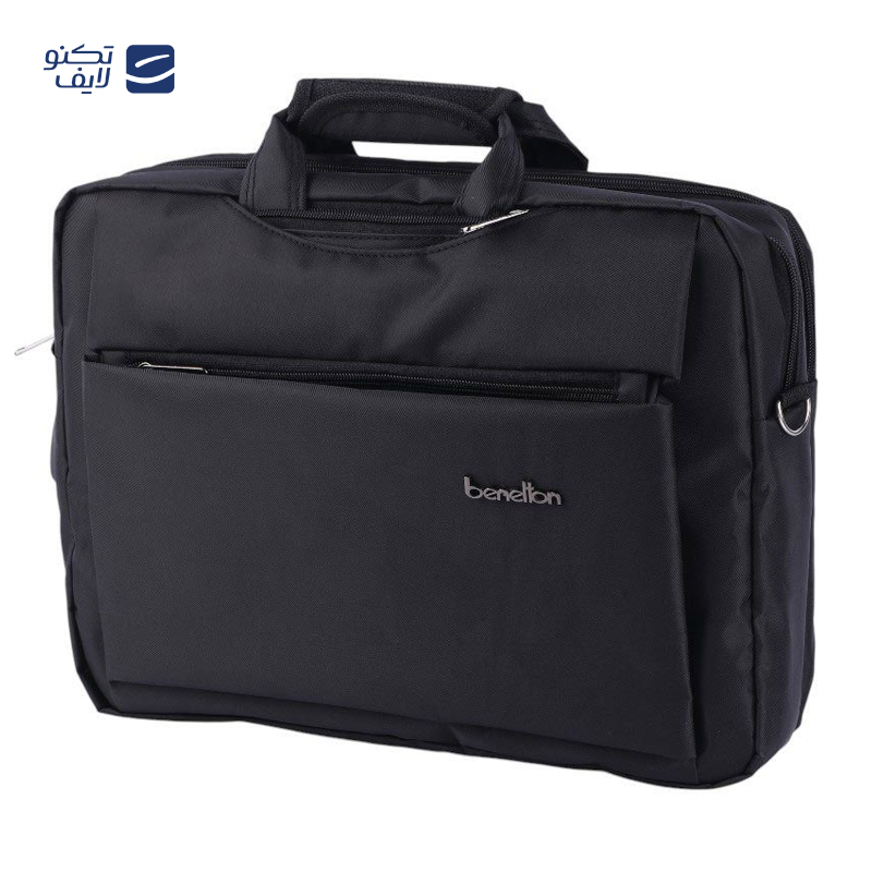 gallery-کیف لپ تاپ 15.6 اینچی Benelton مدل MC-617 copy.png gallery-کیف لپ تاپ 15.6 اینچی Benelton مدل MC-617 copy.png