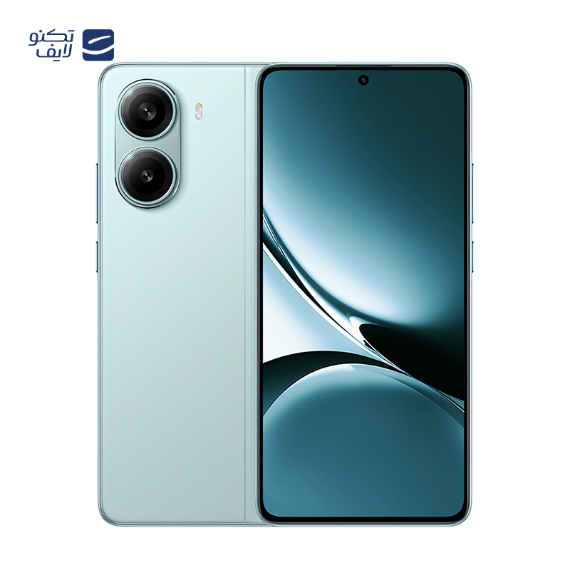 gallery-گوشی موبايل شیائومی مدل Redmi Turbo 4 ظرفیت 256 گیگابایت رم 12 گیگابایت copy.png gallery-گوشی موبايل شیائومی مدل Redmi Turbo 4 ظرفیت 256 گیگابایت رم 12 گیگابایت copy.png