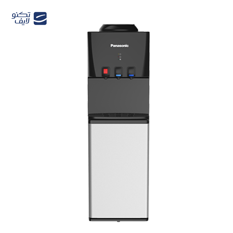 gallery-آبسردکن گوسونیک مدل GWD526 copy.png