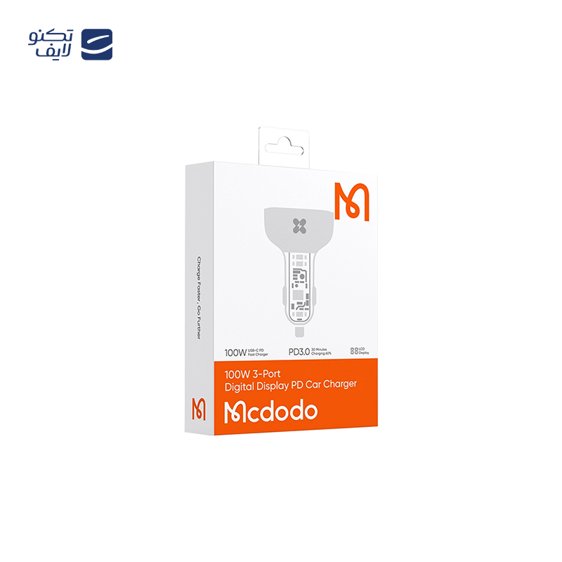 gallery-شارژر فندکی مک دودو مدل CC-2310 copy.png gallery-شارژر فندکی مک دودو مدل CC-2310 copy.png