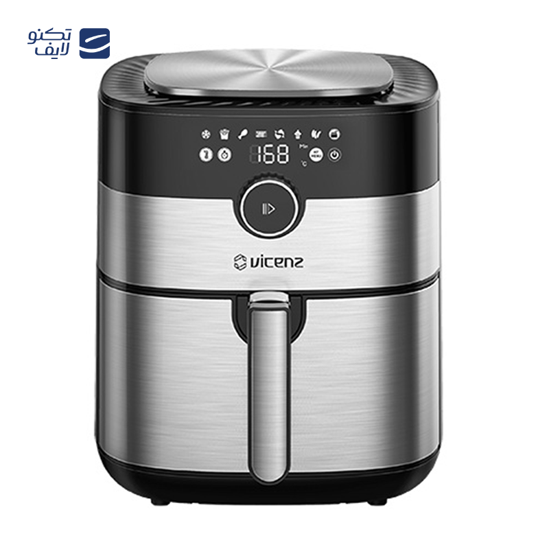 gallery-سرخ کن بدون روغن ویکنز مدل VIC-9250 copy.png gallery-سرخ کن بدون روغن ویکنز مدل VIC-9250 copy.png