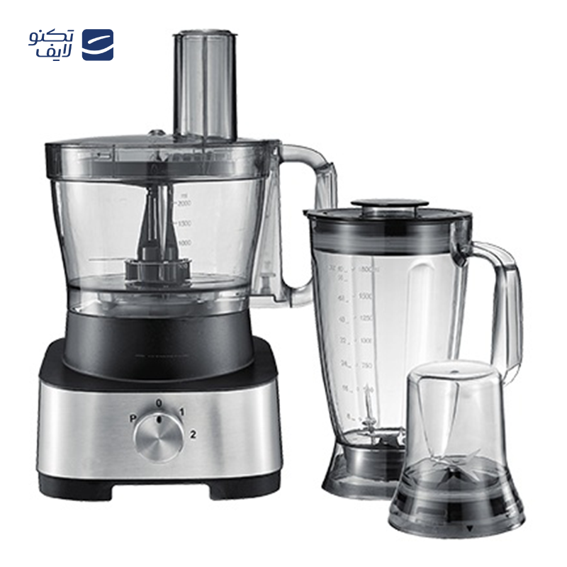 gallery-غذاساز کنوود مدل 307 copy.png gallery-غذاساز کنوود مدل 307 copy.png