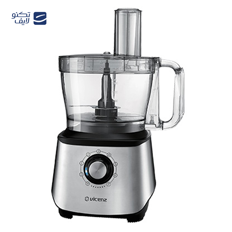 gallery-غذاساز ویکنز مدل VIC-224 copy.png gallery-غذاساز ویکنز مدل VIC-224 copy.png