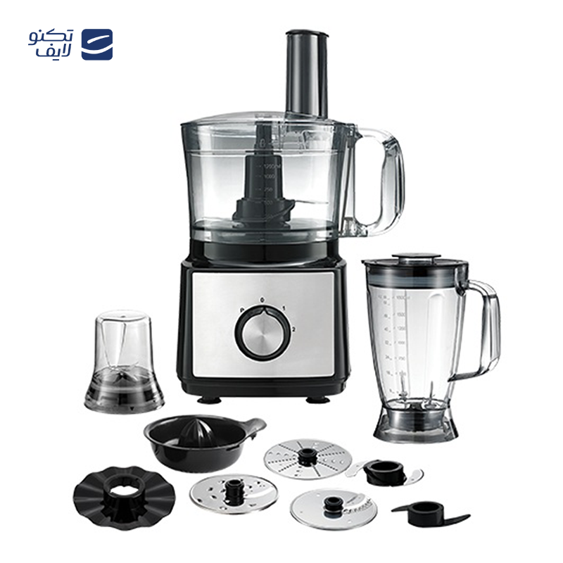 gallery-غذاساز ویکنز مدل VIC-222 copy.png gallery-غذاساز ویکنز مدل VIC-222 copy.png