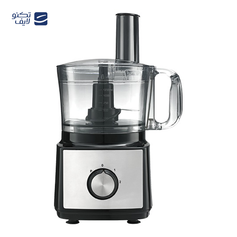 gallery-غذاساز ویکنز مدل VIC-222 copy.png gallery-غذاساز ویکنز مدل VIC-222 copy.png