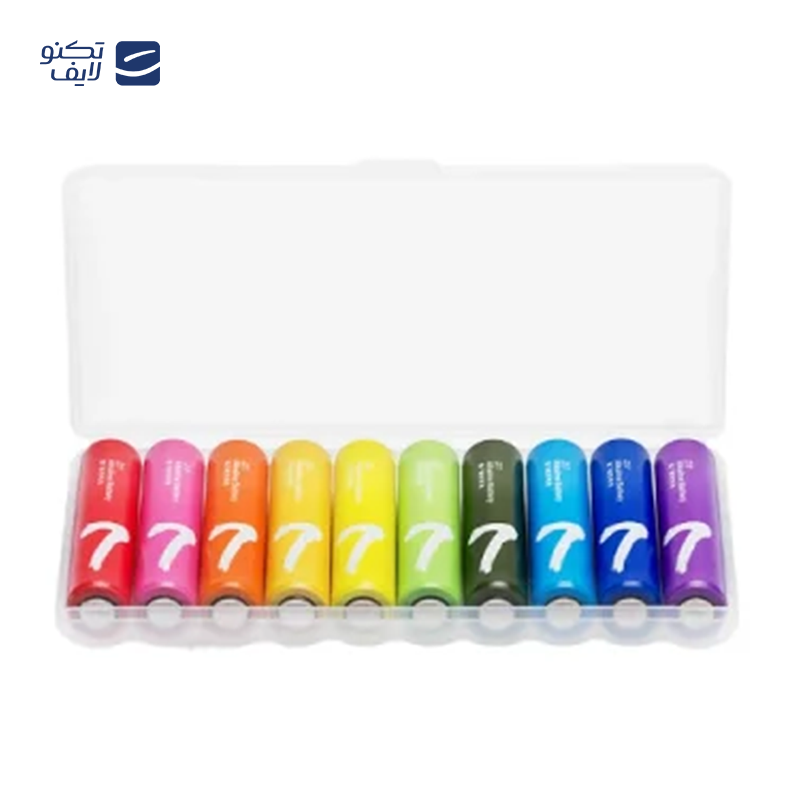 gallery-باتری نیم قلمی یونومات مدل Force بسته 4 عددی copy.png gallery-باتری نیم قلمی یونومات مدل Force بسته 4 عددی copy.png