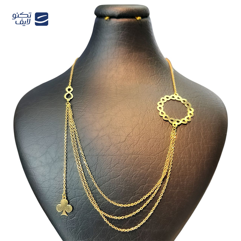 gallery-گردنبند طلا زنانه طرح هرینگبون copy.png gallery-گردنبند طلا زنانه طرح هرینگبون copy.png