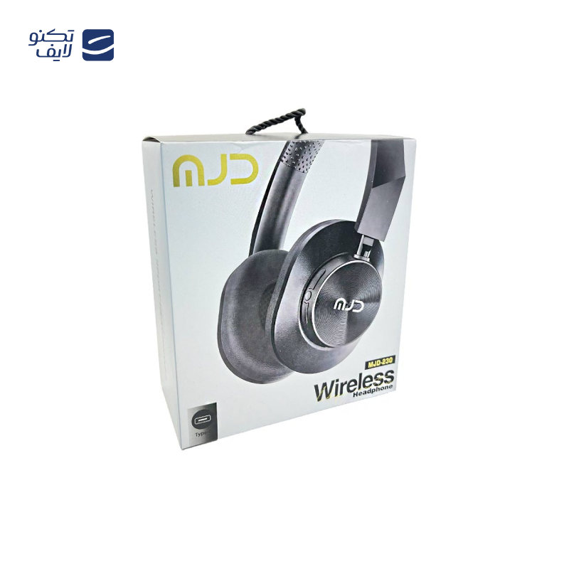 gallery-هدفون بلوتوثی مدل G26 copy.png gallery-هدفون بلوتوثی مدل G26 copy.png