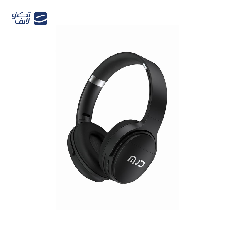 gallery-هدفون بی سیم مدل MJD-213 copy.png gallery-هدفون بی سیم مدل MJD-213 copy.png