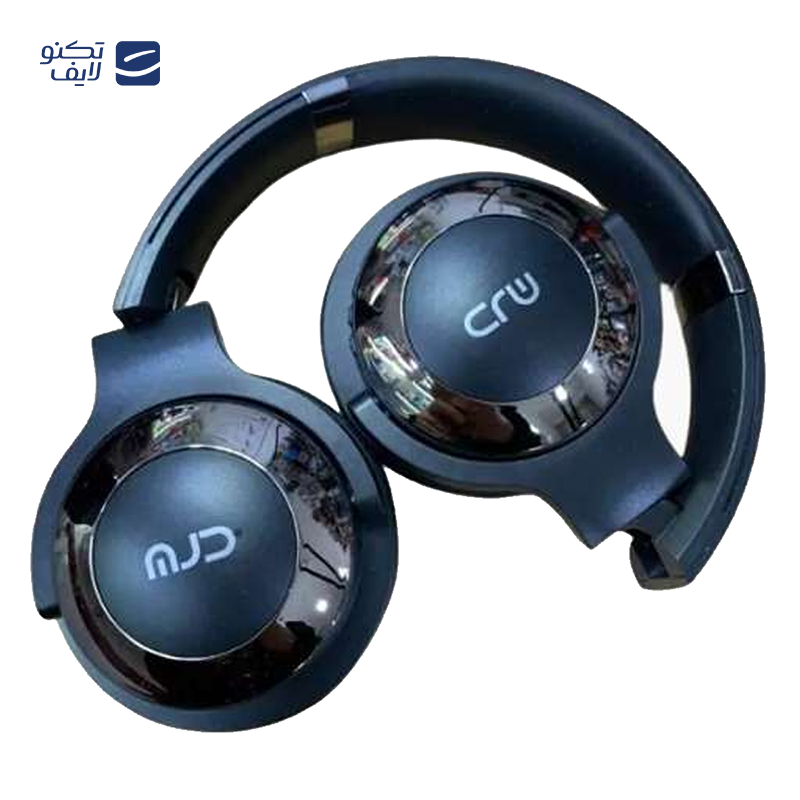 gallery-هدفون بی سیم مدل MJD-233 copy.png gallery-هدفون بی سیم مدل MJD-233 copy.png