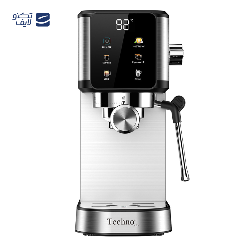 gallery-اسپرسو ساز تکنو مدل Te-820 copy.png gallery-اسپرسو ساز تکنو مدل Te-820 copy.png