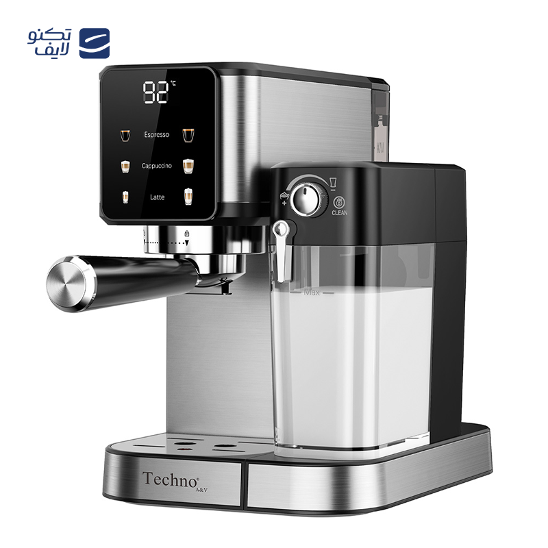 gallery-اسپرسو ساز تکنو مدل Te‑821 copy.png gallery-اسپرسو ساز تکنو مدل Te‑821 copy.png