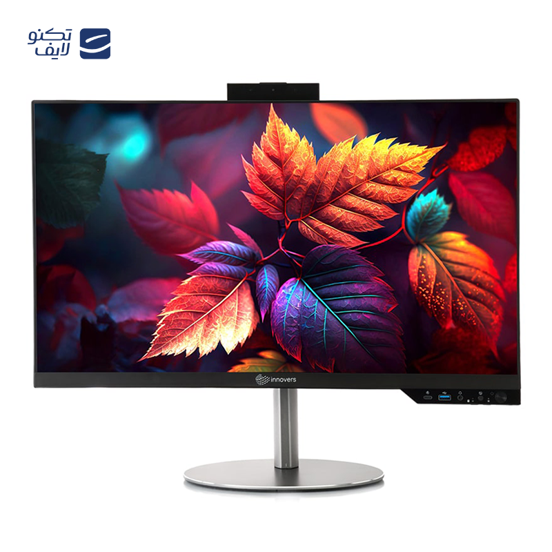 gallery-کامپیوتر All in One اینوورس 24 اینچی مدل X2414B i7 12700 32GB 1TB copy.png gallery-کامپیوتر All in One اینوورس 24 اینچی مدل X2414B i7 12700 32GB 1TB copy.png