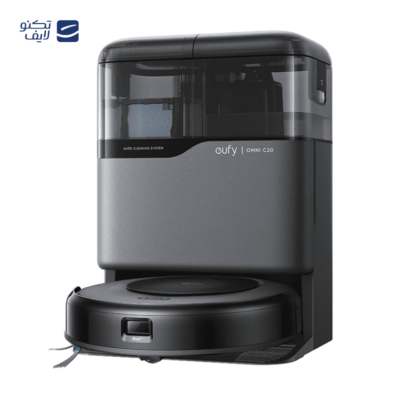 gallery-آون توستر تکنو مدل TE-657 copy.png gallery-آون توستر تکنو مدل TE-657 copy.png